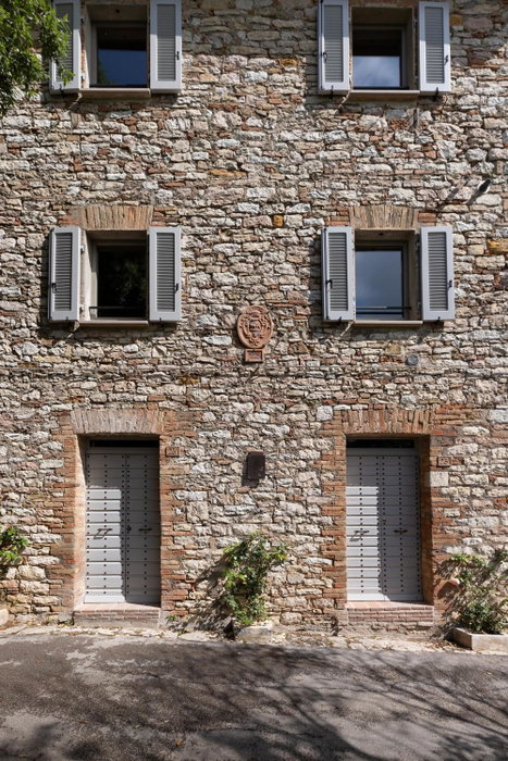 Forma Your Boutique Suite, Corciano, Italy