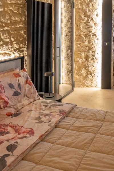 Forma Your Boutique Suite, Corciano, Italy