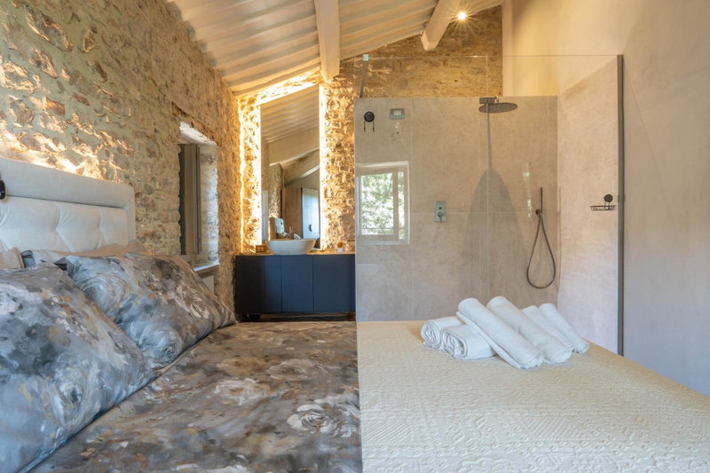 Forma Your Boutique Suite, Corciano, Italy