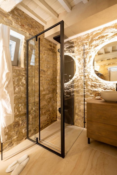 Forma Your Boutique Suite, Corciano, Italy
