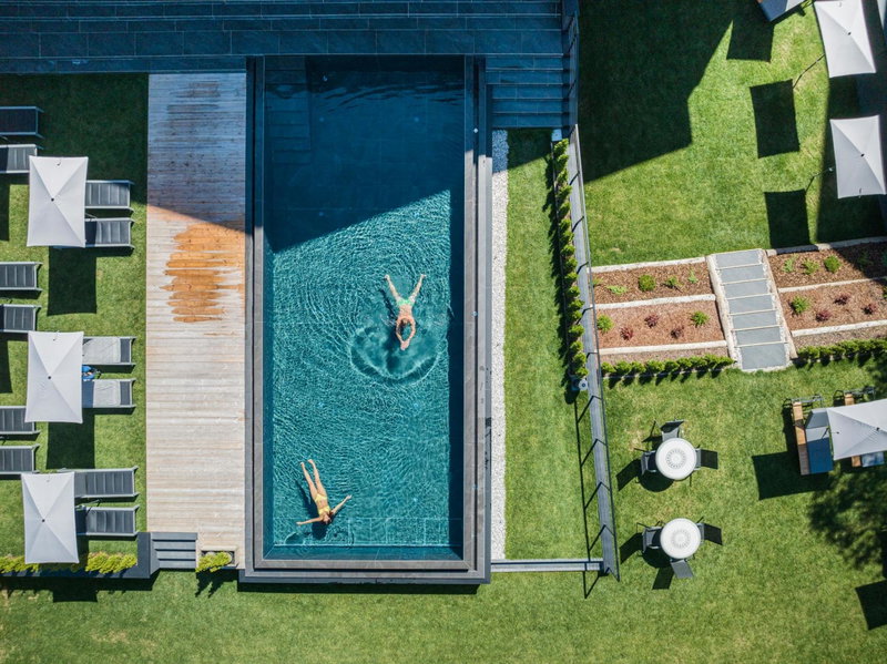 Montanaris Apartments, Villabassa, Italy