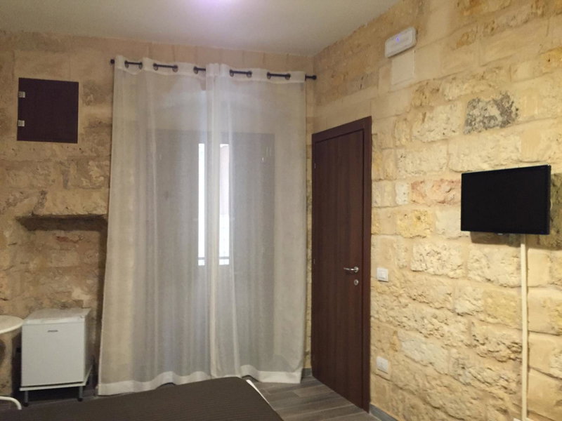 B&B 62 Marinai, Bari, Italy