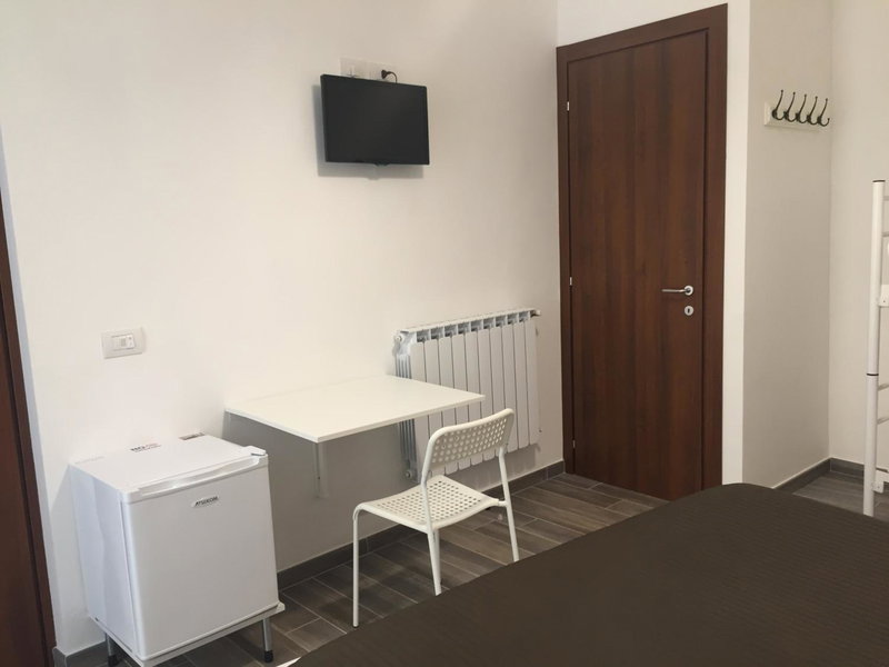B&B 62 Marinai, Bari, Italy