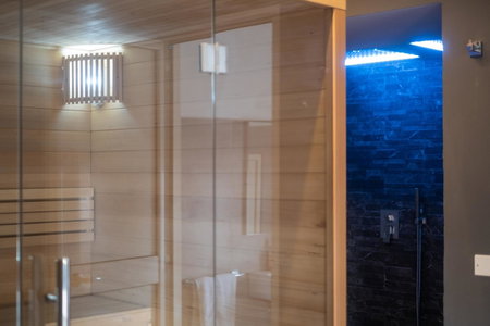 Ada Suites & Spa, Lecce, Italy