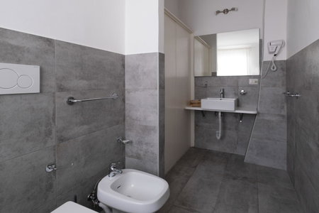 Ada Suites & Spa, Lecce, Italy