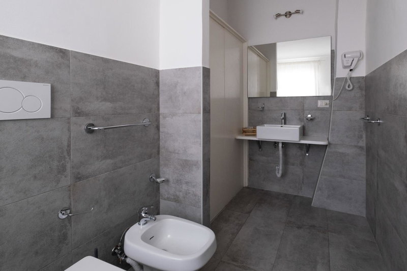 Ada Suites & Spa, Lecce, Italy