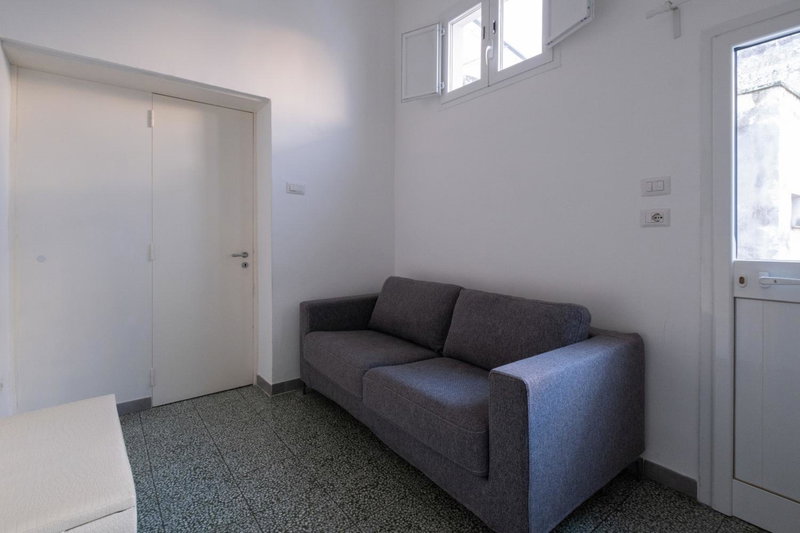 Ada Suites & Spa, Lecce, Italy