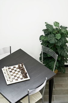 Argentiere Room Apartments, Florence, Italy