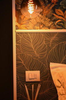 Il Corso Comfort Rooms, Rome, Italy