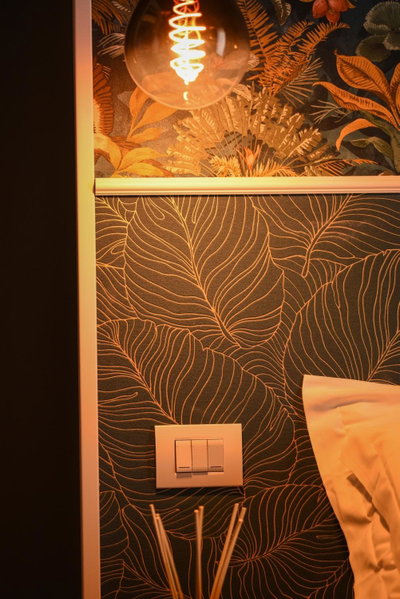 Il Corso Comfort Rooms, Rome, Italy