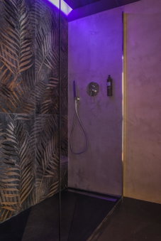 Il Corso Comfort Rooms, Rome, Italy