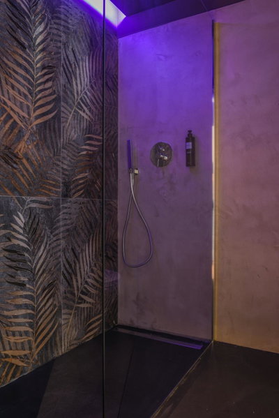 Il Corso Comfort Rooms, Rome, Italy