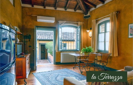 Il Borghetto Vacanze nei Mulini, Valeggio sul Mincio, Italy