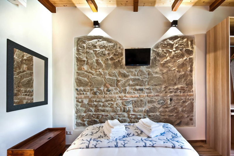 Atlantis Inn Castelgandolfo, Castel Gandolfo, Italy