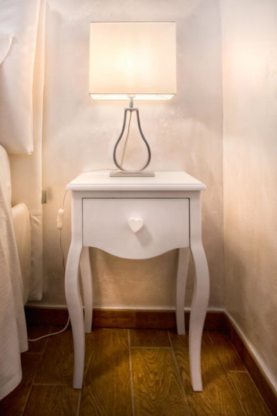 Atlantis Inn Castelgandolfo, Castel Gandolfo, Italy