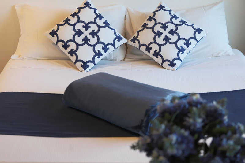 Atlantis Inn Castelgandolfo, Castel Gandolfo, Italy