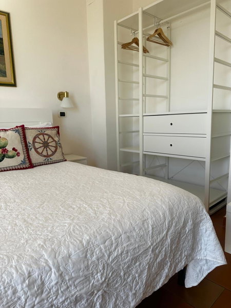 Villa Greta Hotel Rooms & Suites, Taormina, Italy