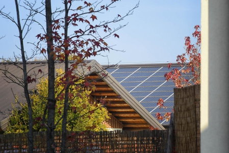 Agriturismo Corte Benetti, Rovigo, Italy