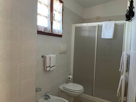 Casa Vacanza Le Case, San Gimignano, Italy