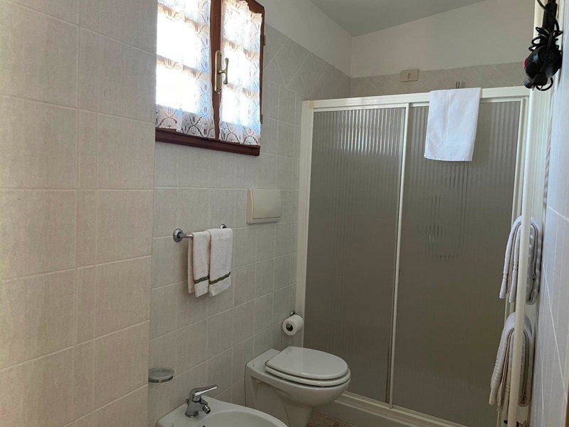 Casa Vacanza Le Case, San Gimignano, Italy