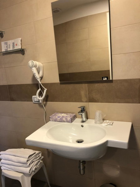 B&b la Dimora del Conte, Naples, Italy