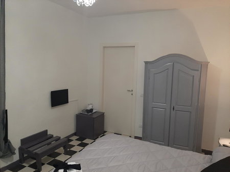 B&B Principe Calaf 3, Lucca, Italy