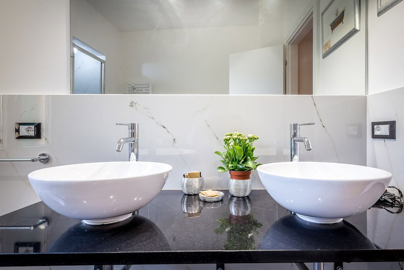 HomEdo Bed & Breakfast, Florence, Italy
