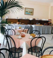 Hotel · Hotel Scala Greca, Siracusa