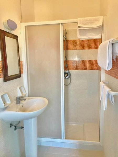 Hotel Scala Greca, Siracusa, Italy
