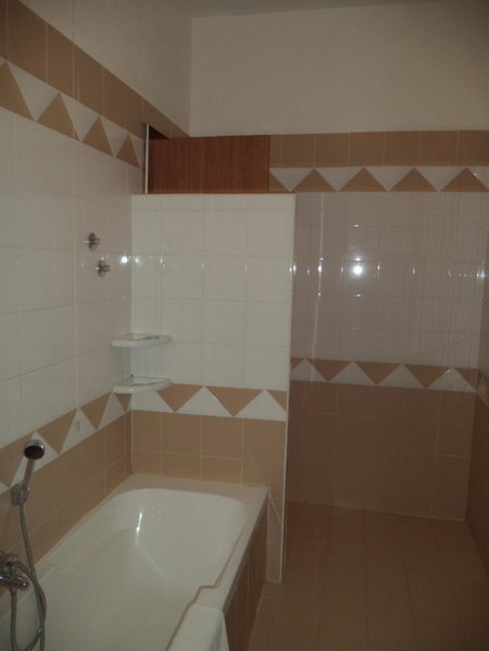 Hotel Scala Greca, Siracusa, Italy