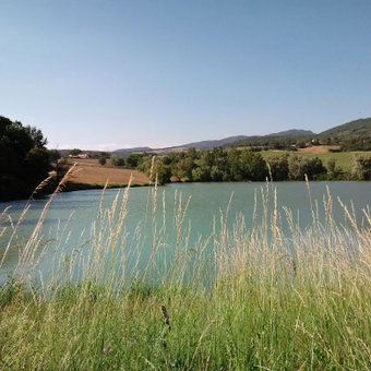 Il Marrondindo Bed & Breakfast, Galliano, Italy