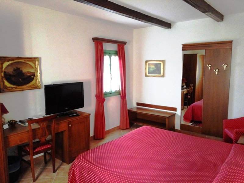 Casa Violetta B&B, Agrate Conturbia, Italy