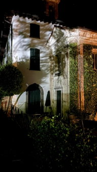 Relais I Due Roccoli, Iseo, Italy
