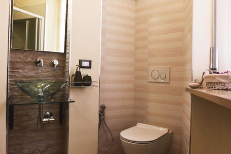 Residenza Elisabetta, Verona, Italy