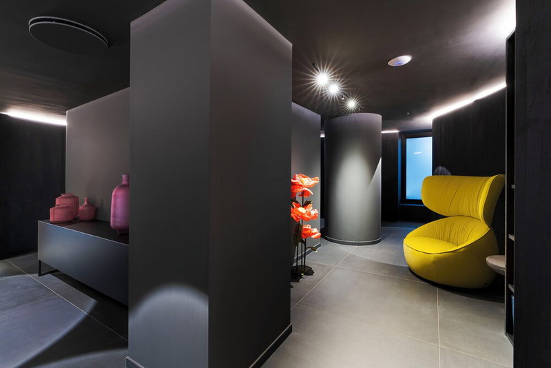 Catania Smart Hotel, Catania, Italy