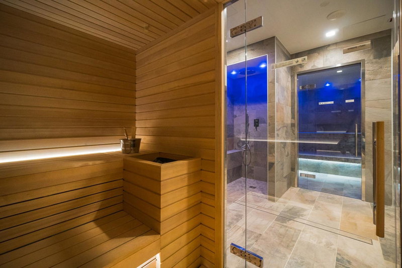 Le Cappuccinelle Suites&SPA, Perugia, Italy