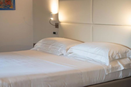Le Cappuccinelle Suites&SPA, Perugia, Italy