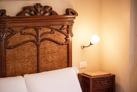 Agriturismo La Cerra, Tivoli, Italy