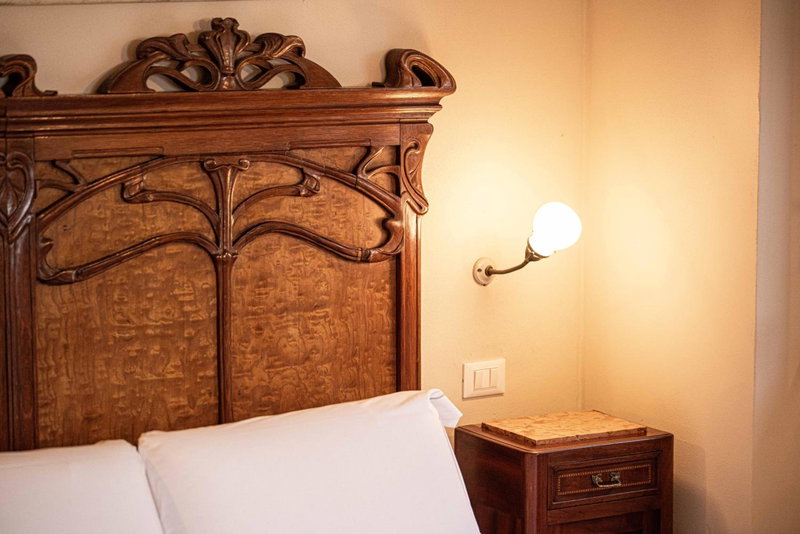 Agriturismo La Cerra, Tivoli, Italy