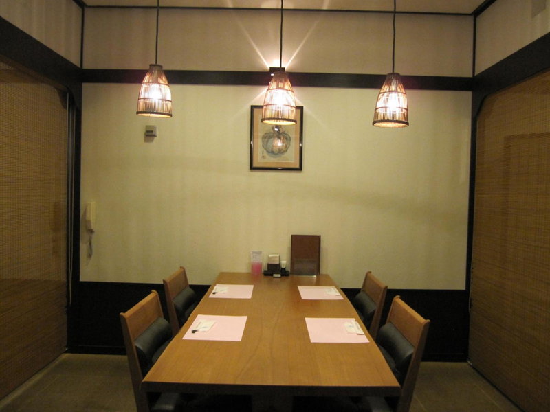 Saku Grand Hotel, Saku, Japan