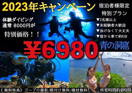 秘密基地 NO's ARROW ノーズアロー, Onna, Japan