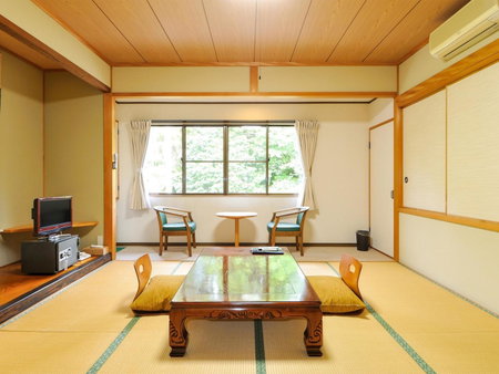 Yumeno Onsen, Kami, Japan
