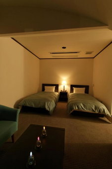 Hotel Petit Riviere Karuizawa, Karuizawa, Japan