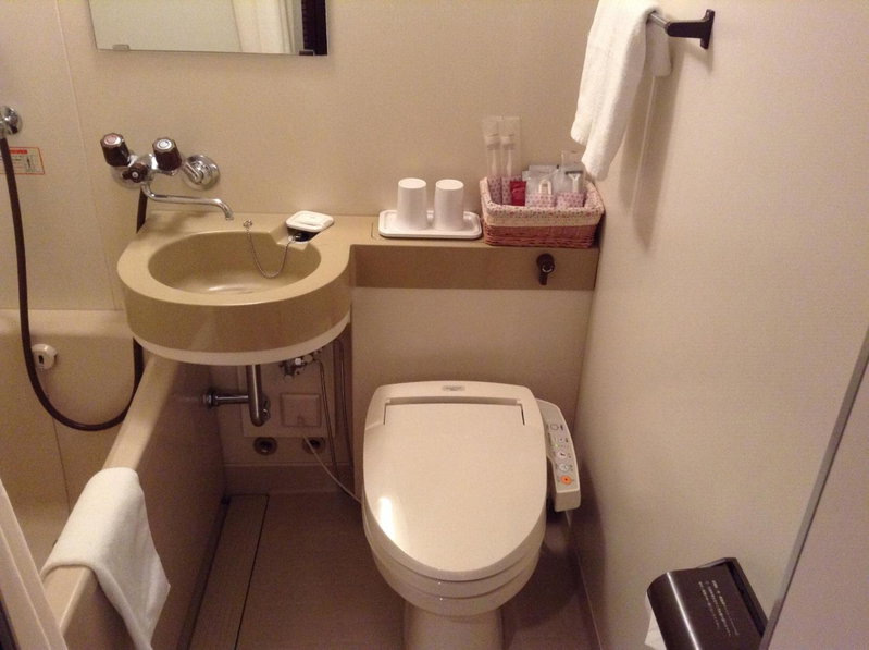 Hotel Petit Riviere Karuizawa, Karuizawa, Japan