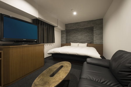 Nagoyaeki Accesshotel, Nagoya, Japan