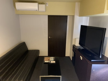 Nagoyaeki Accesshotel, Nagoya, Japan
