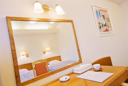 New Royal Hotel Shimanto, Shimanto, Japan