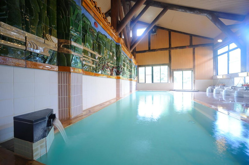 Yukaen, Hanamaki, Japan