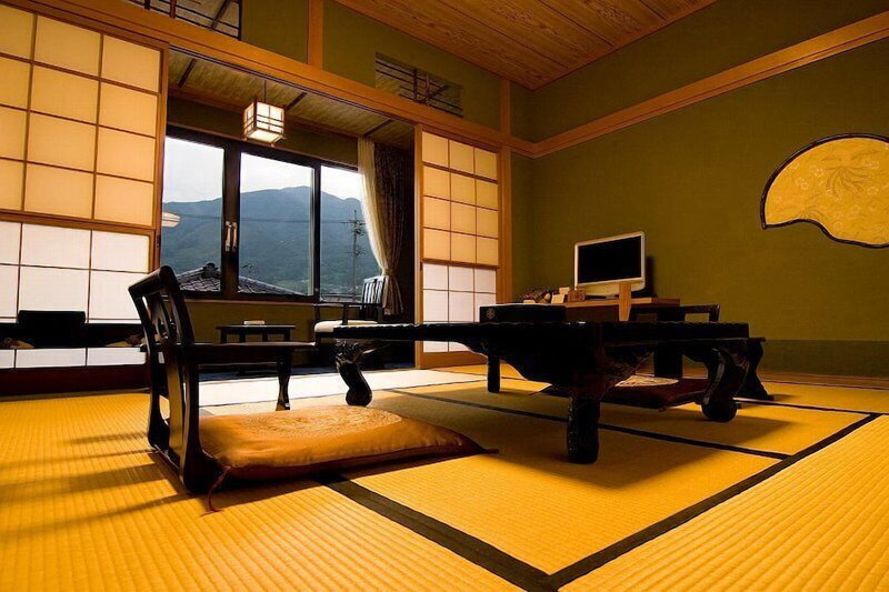 Ryotei Takano, Chikuma, Japan