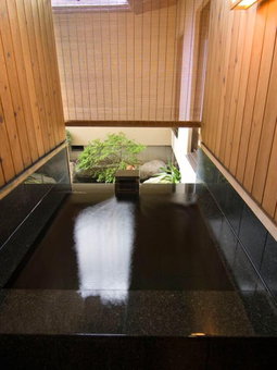 Ryotei Takano, Chikuma, Japan